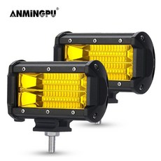 5bee8724bf449ecd7ca5b5fd78f42112ce553a0e4c58ed717ebcf9cda9d5.jpg