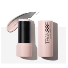 모공흡착머드스틱