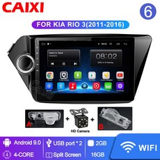 f2127d82551d708ce45072a447c56921a0594f30d403975b61755fb243b8.jpg