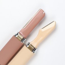 올리브영듀얼샤프너