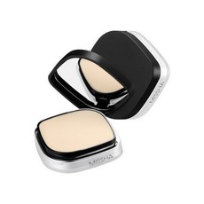 미샤시그너처드라마틱투웨이팩트