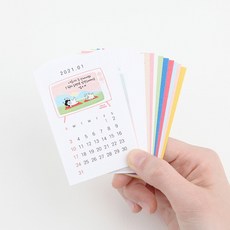 ca72ddc7c2f23d83d8899301f8d3a80e44e551e031dbaf6c50b6687eac12.jpg