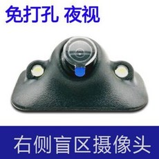 5d670b464c8b85263000f51e84c46559559d488d342b748ecc7d46e1ce30.jpeg