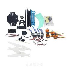 64401d6b272f8254ef888615fcebff1cb95e4144fcd37fdb9673fc53ce74.jpg