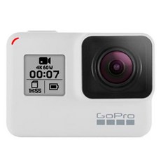 d385bebc86d1d133250f84c7671ab83b1415424e061c765301b1a1ac9b68.jpg