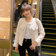 4ffb1b8d196fafc1852b0649eda59d1449540012aeab47b59a0813cd42fe.jpg