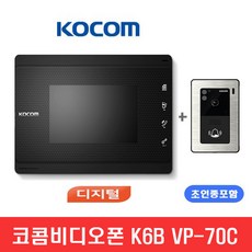 3b087bbcc8dcbdaade35e826fa85f2d379a63d2d844e41cbdf382254ca93.jpg