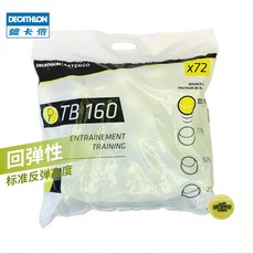70dc6a0b85b9d3ec1d2cdc8d968007a6e890c1e4873569cee8dd48650389.jpg