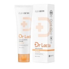 sudocream