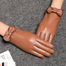 멜터치