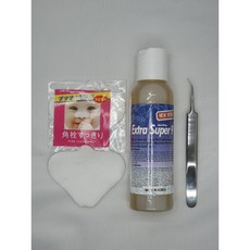 메디필 슈퍼엑스로션 엑스로션 로션엑스100ml+코팩시트 20장증정