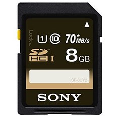 9245c74a50b6eeb0f3973dd475e60b9bf8587b1d0eaed52a0148e906de0f.jpg