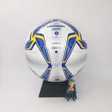 마스트 MOLTEN 모텐 아시아 컵 유럽 축구 연맹 5번 열접착 정식 경기 사용 공 F5V5003 제너럴, F5V5003A 아시아 경기금