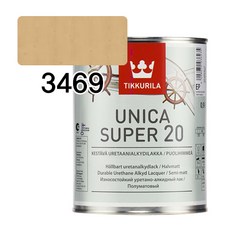 888b86773328a73612abd96bf8062b35833de9a2aa3286b1145247ad910b.jpg