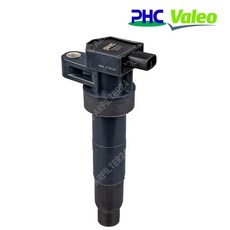 제네시스dh점화코일