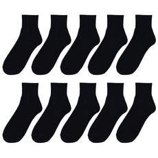 유니클로발목양말