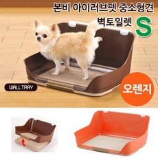 //상품명