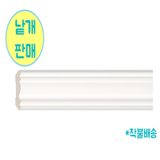 bcde3e161c46f37d87df62f738c587a973150c9ffaa6ba5c6c73b7b0e048.png