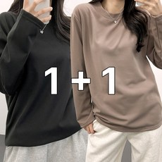 ggpx TOP01