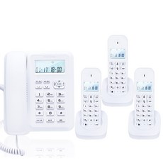 2eb73c3841791d7eed0d43fd37a51476918c83b9ac3077ff07f47911e741.jpg