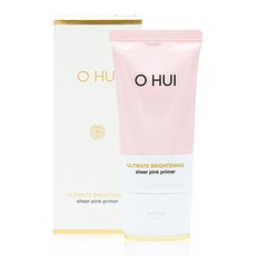 오휘베이스