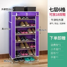 0aeeabcb5bf94078fe3d4cedc5f71ca816ee06863406945f30a93b1206e7.jpg