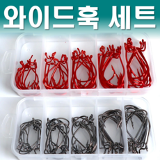 5a150a87cc7d62f49aba2b08dcfc4ac0f9f5e0f4558e6d570ec23116998c.png