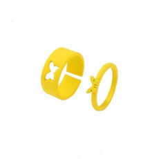 커플링디자인