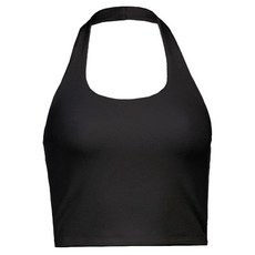 홀터넥니트나시