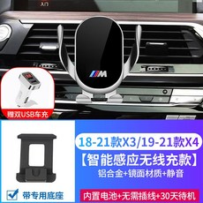 ae0474e37009f577d23429b979e79aa6bbdb3b32a5aee763d780f8428820.jpeg