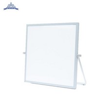 냉장고에붙이는투명스케줄표