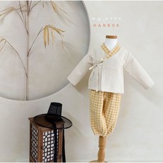 남아추석한복 마이베베 베이비 키즈 아기설빔 추석 신정 구정