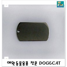 7a9728a550931d7cafa8cbb83ee0d76191080305a33e6c04cbe462c21bde.jpg