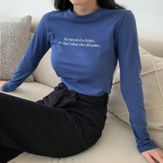 955c9951c5745469a489028b9b78f40335a60522c3a0b85b82dcb85d8aa1.jpg
