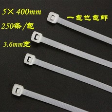 71faf83f57138f91285a71df141675a39a0dbca4a0a29fab39dc36b2e2e0.jpg