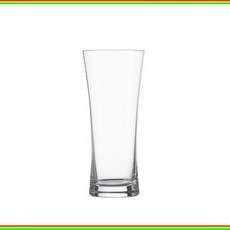 2b65cf265fa3abb36c2e55dc99a4cd24ca28c73113f7f6bf2c7bad9df34a.jpg