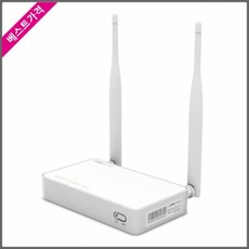 윈정보 ipTIME N704QCA 유무선공유기, 본상품 선택