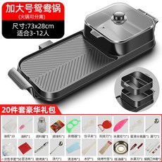 b4118a35120cb58f0561861ae478ad8f592df2b45ac6ba890f9821792b79.jpg