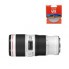 ef70-200isusm
