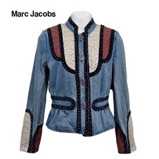 마크제이콥스크로스백-추천-상품