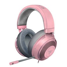 krakenx73