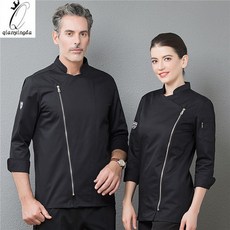 e558c0e9ff04c947c54f95570625c8171eab00f707cf390c468319be9a08.jpg