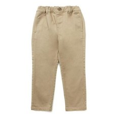 래핑차일드샴브레이