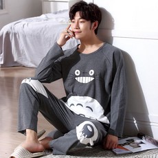 캐릭터주니어카시트