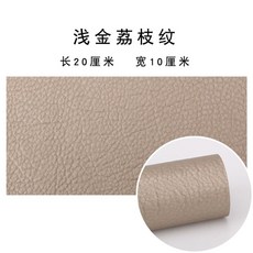 ba57f14711fb679b13fb94b74c246a0f3379563e0894c424610f205aeabf.jpg