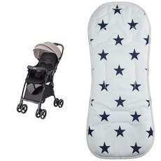 아프리카유모차