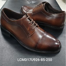 d5b17653b36e14547f20607ccaee739e9374e128d3f529b83dc75dcec192.jpg