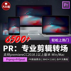 f09af0a182b0dbed6914039395bff903c3c6c868ba09de5679c33f36ec01.jpg
