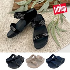 f5a4156de301b1aba1c094e82503c9335bdeda4b54f46a50da0392d3b686.jpg