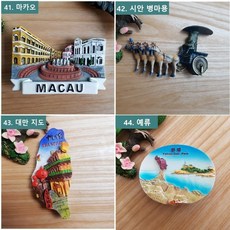 7a61b968cd52276a43c3361aef5d6c34c8ddac73994b263c60b7013ae59c.jpg